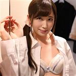 ハイビジョン,中出し,美少女,スレンダー,美乳,人妻・主婦