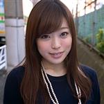 ハイビジョン,バック,クンニ,電マ,フェラ,美少女,ハメ撮り